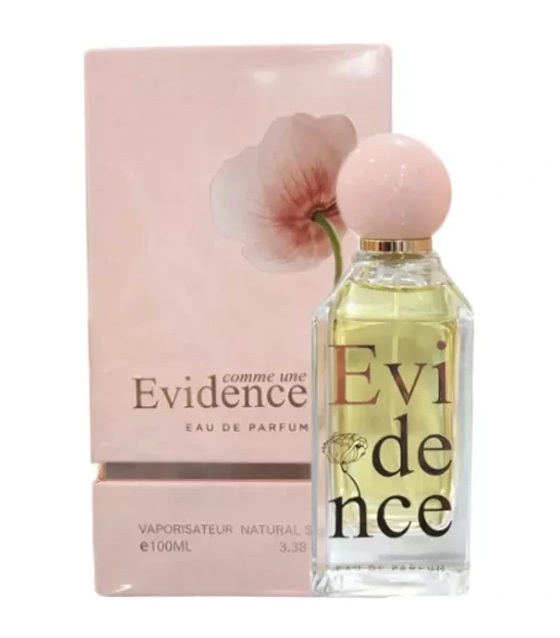 عطر ژاکلین یور استرانگر ویت یو مردانه با رایحه گرم، شیرین و ادویهای؛ انتخابی جذاب برای پاییز، زمستان، مهمانیها و قرارهای شبانه