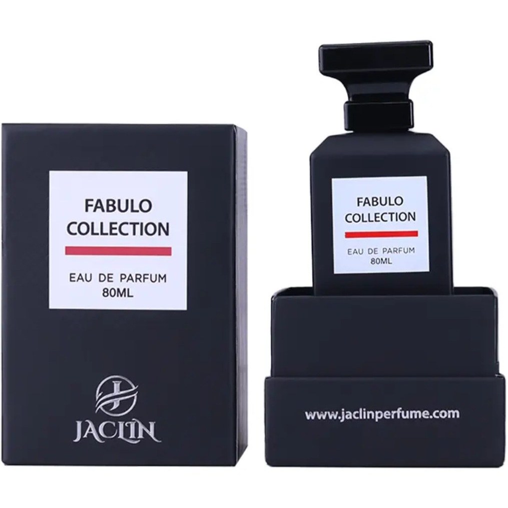 ادکلن ژاکلین اکودنس مدل آمواج گایدنس 100 میل با رایحه گلی، میوهای، گرم و چوبی؛ عطری زنانه و مردانه برای استفاده روزانه و مهمانی