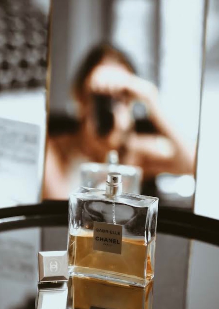 "خرید عطر زنانه و مردانه | فروشگاه اینترنتی نارنیکا"